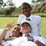 Boys thumbnail